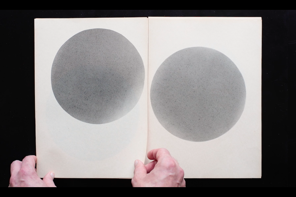 Jaromír Novotný: Other Things Held Constant